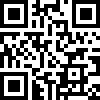 https://isna.ir/xdT2CT