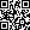 https://isna.ir/xdPQXR