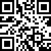 https://isna.ir/xdGf5z