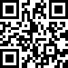https://isna.ir/xdPcng