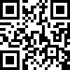 https://isna.ir/xdDtBx
