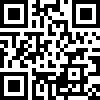 https://isna.ir/xbQB7R