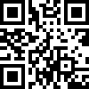 https://isna.ir/xcmQpn