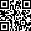 https://isna.ir/xdJ64V