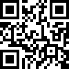 https://isna.ir/xdKFF3
