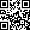 https://isna.ir/x33ywg