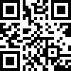 https://isna.ir/xd4K5f