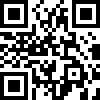 https://isna.ir/xdWFJc