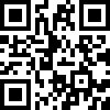 https://isna.ir/xdMn6h