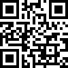 https://isna.ir/xdLgdX