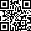 https://isna.ir/x536KV