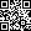 https://isna.ir/xkskF