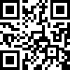 https://isna.ir/xdPJPV