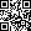 https://isna.ir/xdJMgt