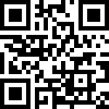 https://isna.ir/xcZW2x