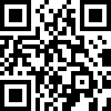 https://isna.ir/x5GTyX