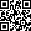 https://isna.ir/xdFV8c
