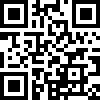 https://isna.ir/xcLyGv
