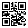isna.ir/xdPNvy