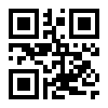 isna.ir/xdPGzX