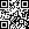 https://isna.ir/x3kRxd