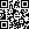 https://isna.ir/xcZnwN