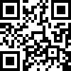 https://isna.ir/xdQjKk