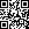 https://isna.ir/xdLDgX
