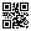 isna.ir/xdWvWT