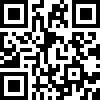 https://isna.ir/xcYJc8