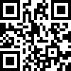 https://isna.ir/xdWnsP