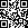 https://isna.ir/xdSw5S