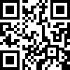 https://isna.ir/xdK6K7