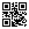 isna.ir/xdRMVY