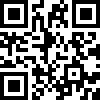 https://isna.ir/xdMCM9