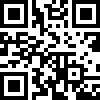https://isna.ir/xdNZQ9