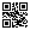 isna.ir/xdFyX5