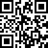 https://isna.ir/xc2W6C