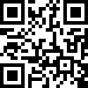 https://isna.ir/xdMFvb