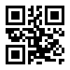 isna.ir/xdWPsM