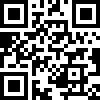 https://isna.ir/xggC7