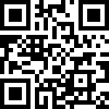 https://isna.ir/xd3K9f