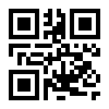 isna.ir/xdP75G
