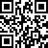 https://isna.ir/xd5rvC
