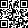 https://isna.ir/xdPwqh