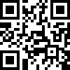 https://isna.ir/xdWMzC