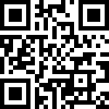 https://isna.ir/xdK6mD