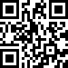 https://isna.ir/xdWzVj