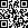 https://isna.ir/xdGpM7