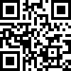 https://isna.ir/xdJ9XG
